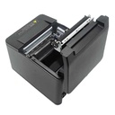 Xprinter Xp-q805k Usb Interface 230mms Printing Speed - 3