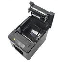 Xprinter Xp-q805k Usb Interface 230mms Printing Speed - 4