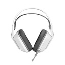 Xtrike Me Gh712 Rgb Gaming Headset With Noise Reduction Microphone White - 2