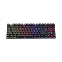 Xtrike Me Gk-989 Wired Mechanical Gaming Keyboard - 3