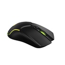Xtrike Me Gm-217 Rgb Gaming Usb 6 Buttons Wired Mouse - 2 (1)