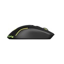 Xtrike Me Gm-217 Rgb Gaming Usb 6 Buttons Wired Mouse - 3 (1)