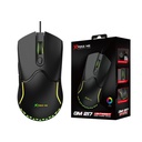 Xtrike Me Gm-217 Rgb Gaming Usb 6 Buttons Wired Mouse - 4 (1)