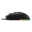 Xtrike Me Gm-316 Wired 7 Buttons Rgb Gaming Mouse - 3 (1)