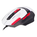 Xtrike Me Gm-323 Rgb 12800 Dpi Wired Gaming Mouse With 8 Programmable Buttons - 2 (1)