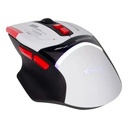 Xtrike Me Gm-323 Rgb 12800 Dpi Wired Gaming Mouse With 8 Programmable Buttons - 3 (1)