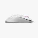 Xtrike Me Gm209w Rgb Gaming Mouse - 2 (1)