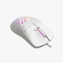 Xtrike Me Gm209w Rgb Gaming Mouse - 3 (1)