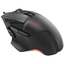 Xtrike Me Gm502 Rgb Wired Gaming Mouse 12800 Dpi - 2 (1)