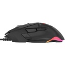 Xtrike Me Gm502 Rgb Wired Gaming Mouse 12800 Dpi - 3 (1)