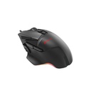 Xtrike Me Gm520 (8 Buttons) Rgb Wired Gaming Mouse - 2 (1)