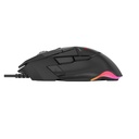 Xtrike Me Gm520 (8 Buttons) Rgb Wired Gaming Mouse - 3 (1)