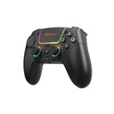 Xtrike Me Gp-53 Wireless Bt 5.2 Gaming Controller - 2