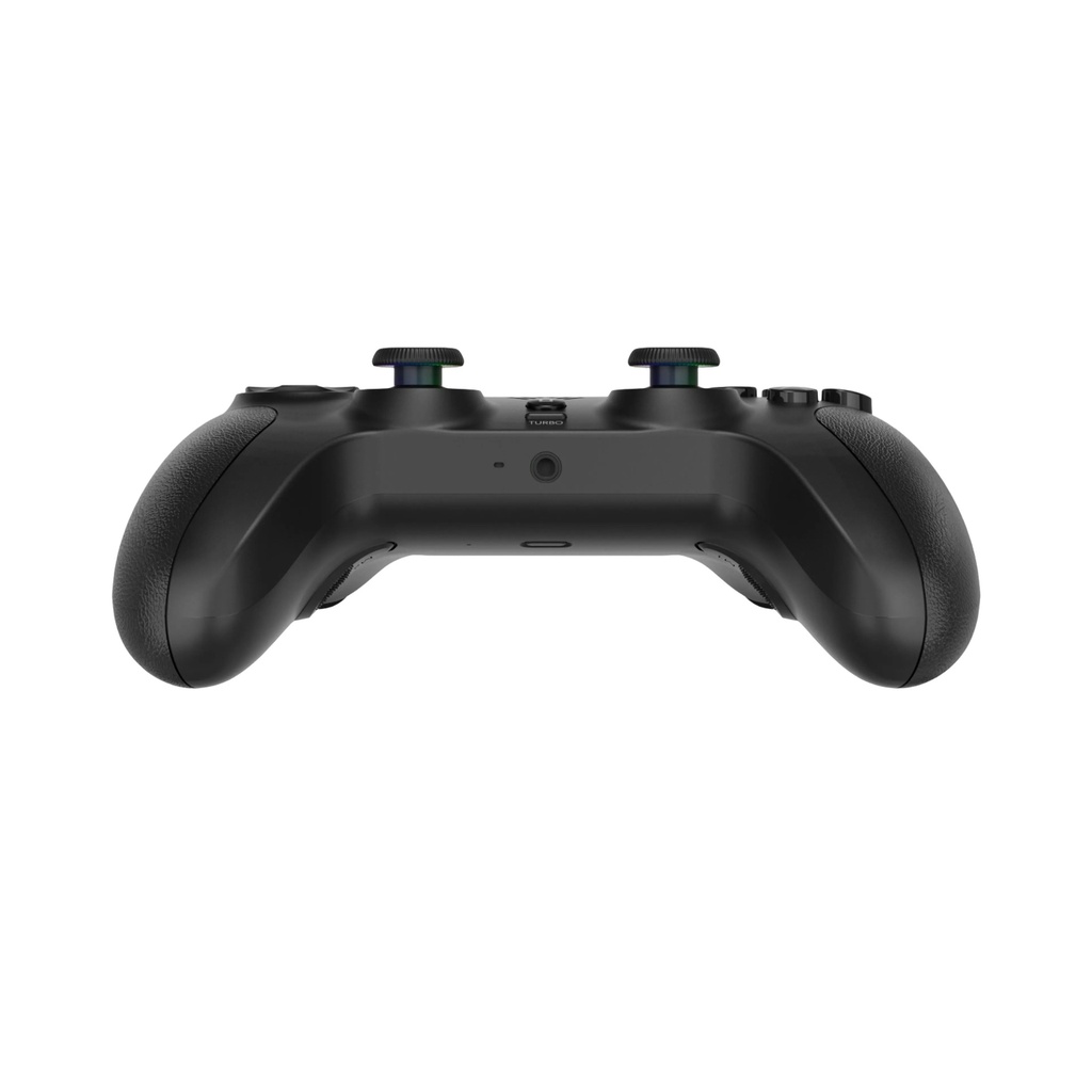Xtrike Me Gp-53 Wireless Bt 5.2 Gaming Controller - 3