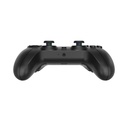 Xtrike Me Gp-53 Wireless Bt 5.2 Gaming Controller - 3