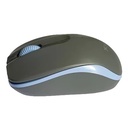Xtrike Me Gw-116 Gy Wireless 2.4ghz Mouse Grey - 3 (1)