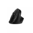 Xtrike Me Gw-301 2.4g Wireless Ergonomic Rechargeable Mouse - 2 (1)