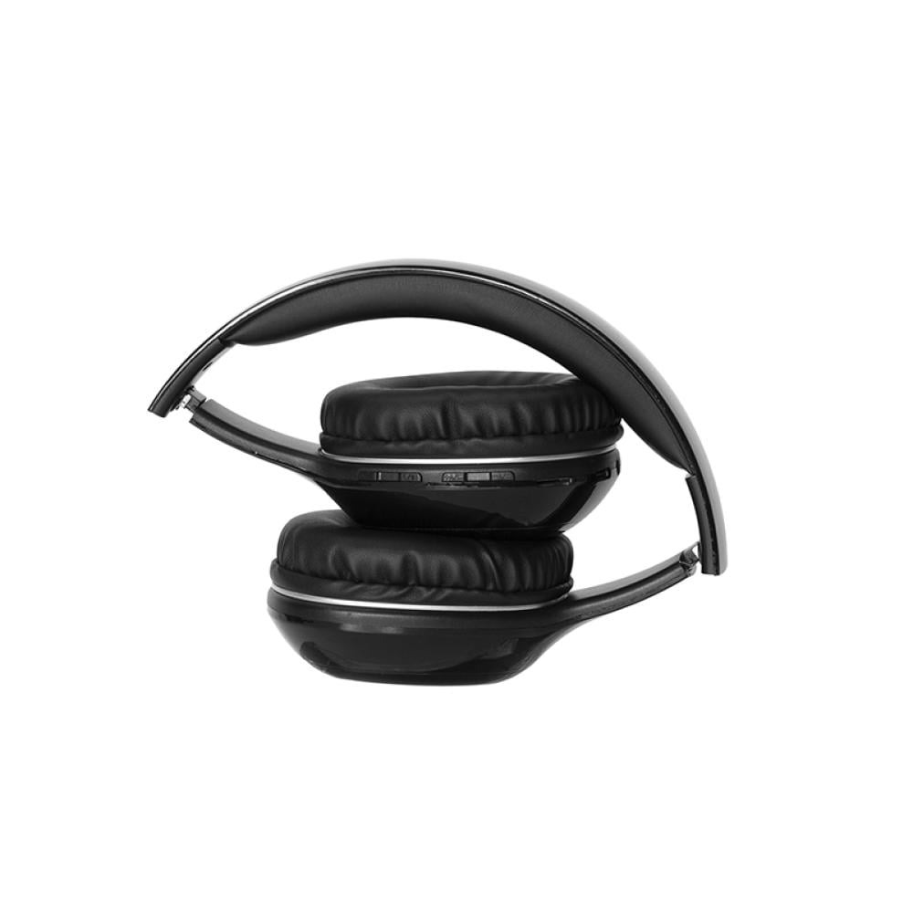 Xtrike Me Hd-215 Bluetooth 5.3v Wireless Headset Comfortable & Ergonomic Design - 2