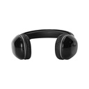 Xtrike Me Hd-215 Bluetooth 5.3v Wireless Headset Comfortable & Ergonomic Design - 3
