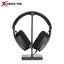 Xtrike Me Ht-08 Headset Stand With Mobile Phone Holder - 4