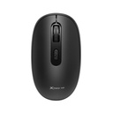 Xtrike Me Mk-307 En Wireless Keyboard & Mouse Combo - 3