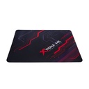 Xtrike Me Mp-005 Gaming Mouse Pad Medium 320x270x2mm - 2