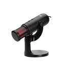 Xtrike Me Xmc03 Usb 12 Rgb Light Gaming Microphone - 02