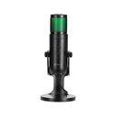Xtrike Me Xmc03 Usb 12 Rgb Light Gaming Microphone - 03