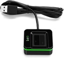 Zkt Live20r High Performance Fingerprint Reader System Supported (android, Ios, Window, Linux) - 2