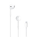 Bluetooth Iphone X Lightning Handsfree - 3