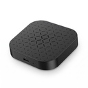 Carlinkit T-box 2+16gb Apple & Android 11.0 Wireless Carplay Ai Box - 2