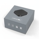 Carlinkit T-box 2+16gb Apple & Android 11.0 Wireless Carplay Ai Box - 3