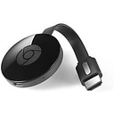 Chromecast 2 Hdmi Wifi Dongle A20 - 3