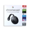 Chromecast 2 Hdmi Wifi Dongle A20 - 4