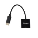 D Port To Dvi Convertor - 2