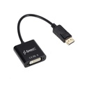 D Port To Dvi Convertor - 4