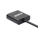 D Port To Hdmi Converter - 2
