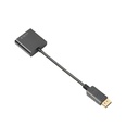 D Port To Hdmi Converter - 4