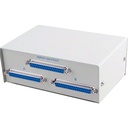 Data Switch - 2