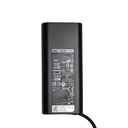 Dell 65w Usb-c Power Adapter Laptop Charger - 2