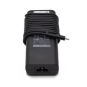 Dell 65w Usb-c Power Adapter Laptop Charger - 3