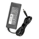 Dell Laptop Charger 19v 4.62a Charger 90w (new Pin) - 2
