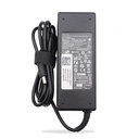 Dell Laptop Charger 19v 4.62a Charger 90w (new Pin) - 3