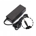 Dell Laptop Charger 19v 4.62a Charger 90w (new Pin) - 4