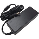 Dell Laptop Charger 19v 4.62a Slim Charger 90w (pin 7.4x5.0) - 3