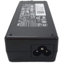 Dell Laptop Charger 19v 4.62a Slim Charger 90w (pin 7.4x5.0) - 4