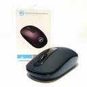 Dell Wireless Mouse Wm428 High Copy - 3
