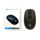 Dell Wireless Mouse Wm428 High Copy - 4