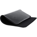 H05 Gel Mouse Pad With Wrist Pad - 2