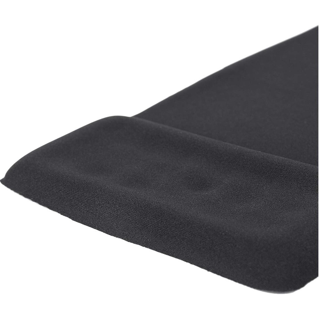 H05 Gel Mouse Pad With Wrist Pad - 3
